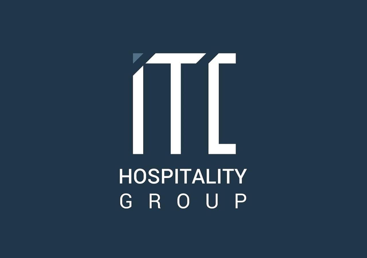 Docklands Superior Two Bedroom Apartments By Itc Hospitality Cape Town Exterior photo